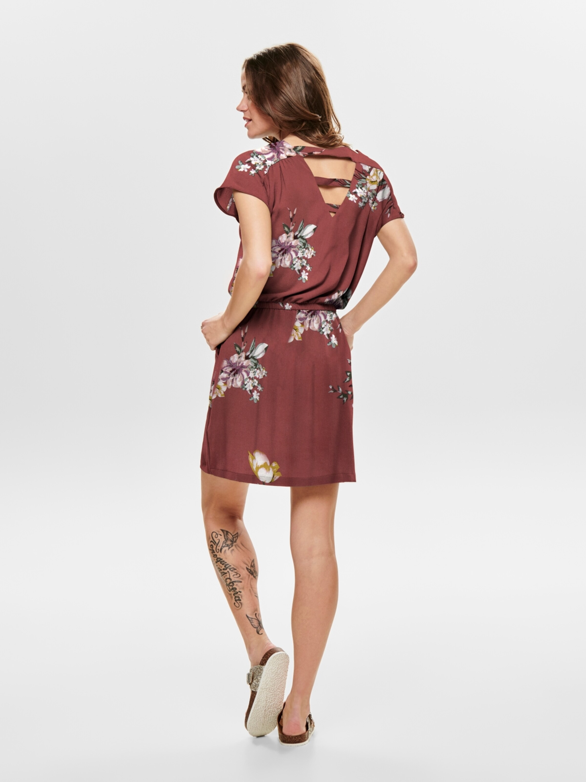 Only kleid mariana Clearance